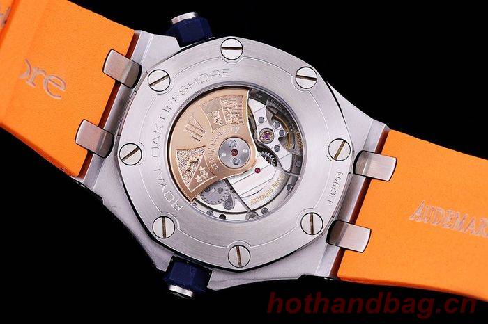 Audemars Piguet Watch APW00055